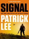 Cover image for Signal
